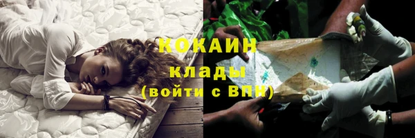 дмт Вязьма