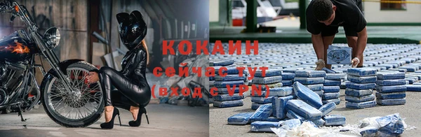 дмт Вязьма