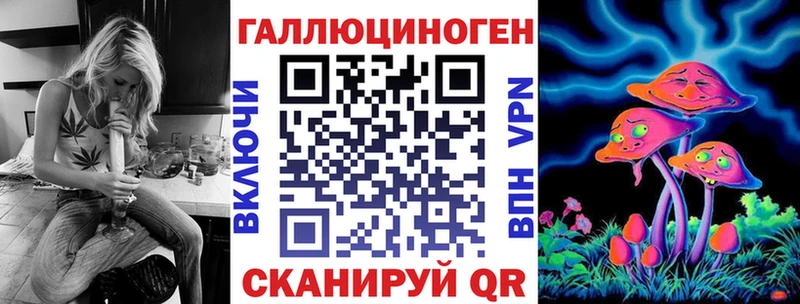 shop формула  MEGA как войти  Елабуга  даркнет сайт  Псилоцибиновые грибы GOLDEN TEACHER 